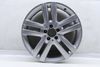 19" Inch Alloy Rim / Wheel 1664011302 — photo 1