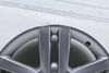 19" Inch Alloy Rim / Wheel 1664011302 — photo 2