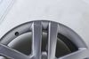 19" Inch Alloy Rim / Wheel 1664011302 — photo 3