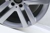 19" Inch Alloy Rim / Wheel 1664011302 — photo 4