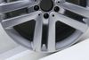 19" Inch Alloy Rim / Wheel 1664011302 — photo 5