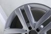 19" Inch Alloy Rim / Wheel 1664011302 — photo 6