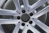 19" Inch Alloy Rim / Wheel 1664011302 — photo 7