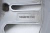 19" Inch Alloy Rim / Wheel 1664011302 — photo 8