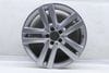 19" Inch Alloy Rim / Wheel 1664011302 — photo 1