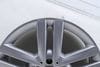 19" Inch Alloy Rim / Wheel 1664011302 — photo 2
