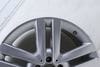 19" Inch Alloy Rim / Wheel 1664011302 — photo 3