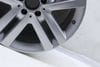 19" Inch Alloy Rim / Wheel 1664011302 — photo 4