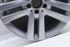 19" Inch Alloy Rim / Wheel 1664011302 — photo 5