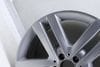 19" Inch Alloy Rim / Wheel 1664011302 — photo 6