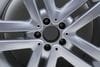 19" Inch Alloy Rim / Wheel 1664011302 — photo 7