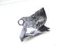 ABS Pump / Module Mount Bracket 1664310140 — photo 1