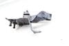 ABS Pump / Module Mount Bracket 1664310140 — photo 2