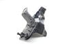 ABS Pump / Module Mount Bracket 1664310140 — photo 3