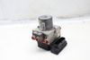 ABS Pump / Module Unit 1664314712 — photo 1