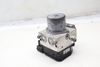 ABS Pump / Module Unit 1664314712 — photo 2