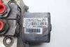 ABS Pump / Module Unit 1664314712 — photo 3