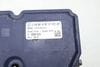 ABS Pump / Module Unit 1664314712 — photo 4