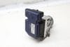 ABS Pump / Module Unit 1664314712 — photo 5