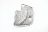 ABS Pump / Module Unit Heat Shield 1664310062 — photo 1