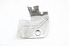 ABS Pump / Module Unit Heat Shield 1664310062 — photo 2