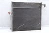 AC Condenser 0995000002 — photo 1