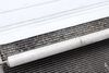 AC Condenser 0995000002 — photo 2