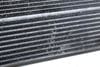 AC Condenser 0995000002 — photo 3