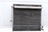 AC Condenser 0995000002 — photo 4