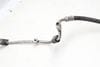AC Hose / Line / Pipe 1668300100 — photo 2