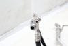 AC Hose / Line / Pipe 1668300100 — photo 5
