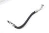 AC Hose / Line / Pipe 1668301315 — photo 1