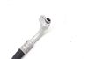 AC Hose / Line / Pipe 1668301315 — photo 2