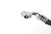 AC Hose / Line / Pipe 1668301315 — photo 3