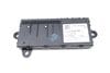 Air Suspension Control Module 1669003507 — photo 1