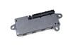 Air Suspension Control Module 1669003507 — photo 2