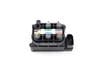 Air Suspension Valve Block Unit 2123200358 — photo 1