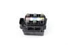 Air Suspension Valve Block Unit 2123200358 — photo 2