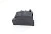 Air Suspension Valve Block Unit 2123200358 — photo 3