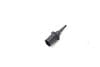 Air Temperature / Temp Sensor 0075421318 — photo 1