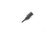 Air Temperature / Temp Sensor 0075421318 — photo 2