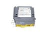 Airbag / Air Bag Control Module 1669001609 — photo 1