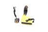Airbag / Air Bag Module Wiring Harness Connector — photo 1