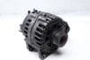 Alternator (180 AMP) 0141540902 — photo 1