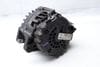Alternator (180 AMP) 0141540902 — photo 2