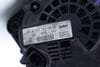 Alternator (180 AMP) 0141540902 — photo 3
