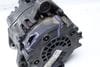 Alternator (180 AMP) 0141540902 — photo 4