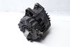 Alternator (180 AMP) 0141540902 — photo 5