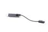Antenna Noise Suppression Filter 1668201489 — photo 2