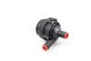 Auxiliary Coolant / Water Pump 2118350028 — photo 2